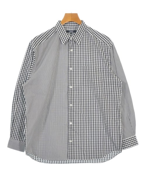 COMME des GARCONS HOMME(コムデギャルソンオム)のカジュアルシャツ サイズ:S 26,000円