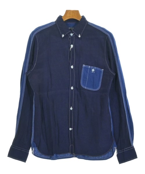 COMME des GARCONS HOMME(コムデギャルソンオム)のカジュアルシャツ サイズ:XS 19,200円