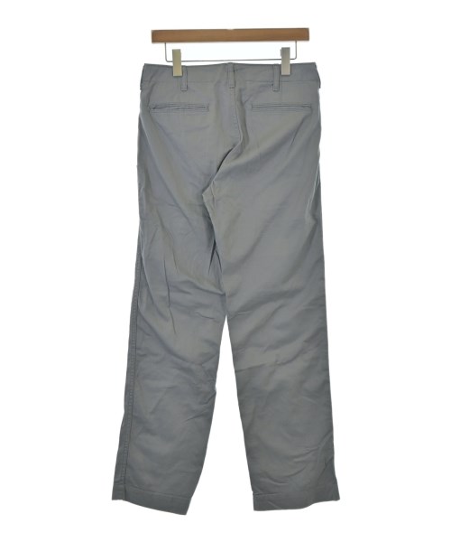 COMME des GARCONS HOMME（コムデギャルソンオム）その他 グレー サイズ:XS メンズ/2200716322061