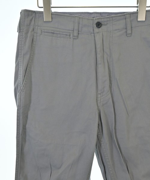 COMME des GARCONS HOMME（コムデギャルソンオム）その他 グレー サイズ:XS メンズ/2200716322061