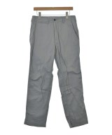 COMME des GARCONS HOMME（コムデギャルソンオム）その他 グレー サイズ:XS メンズ/2200716322061
