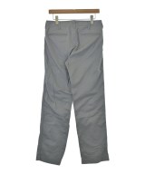COMME des GARCONS HOMME（コムデギャルソンオム）その他 グレー サイズ:XS メンズ/2200716322061