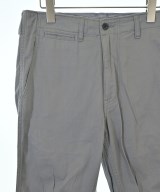 COMME des GARCONS HOMME（コムデギャルソンオム）その他 グレー サイズ:XS メンズ/2200716322061