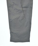 COMME des GARCONS HOMME（コムデギャルソンオム）その他 グレー サイズ:XS メンズ/2200716322061