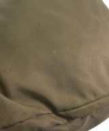 COMME des GARCONS HOMME（コムデギャルソンオム）バックパック・リュック 茶 サイズ:- メンズ/2200716322450