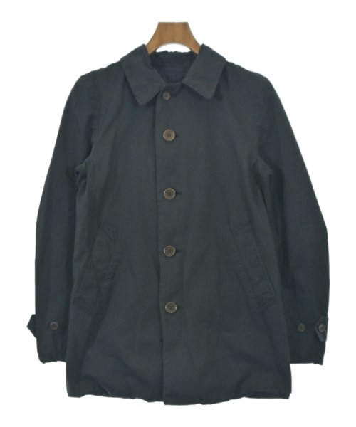 COMME des GARCONS HOMME(コムデギャルソンオム)のピーコート サイズ:XS 21,600円