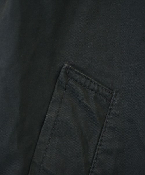 COMME des GARCONS HOMME（コムデギャルソンオム）ピーコート 紺 サイズ:XS メンズ/2200716922018