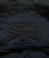 COMME des GARCONS HOMME（コムデギャルソンオム）ピーコート 紺 サイズ:XS メンズ/2200716922018