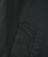 COMME des GARCONS HOMME（コムデギャルソンオム）ピーコート 紺 サイズ:XS メンズ/2200716922018