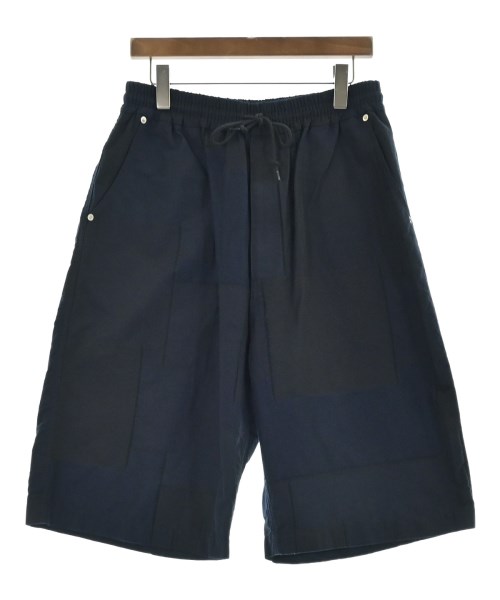 COMME des GARCONS HOMME(コムデギャルソンオム)のショートパンツ サイズ:M 34,100円