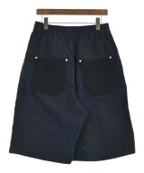 COMME des GARCONS HOMME（コムデギャルソンオム）ショートパンツ 紺 サイズ:M メンズ/2200716957010