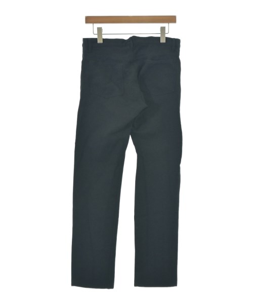 COMME des GARCONS HOMME（コムデギャルソンオム）その他 黒 サイズ:S メンズ/2200717016044