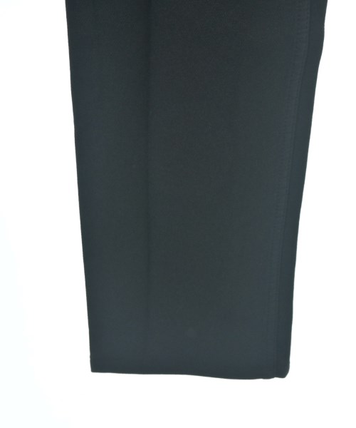 COMME des GARCONS HOMME（コムデギャルソンオム）その他 黒 サイズ:S メンズ/2200717016044