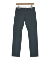 COMME des GARCONS HOMME（コムデギャルソンオム）その他 黒 サイズ:S メンズ/2200717016044