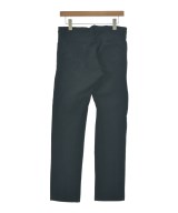 COMME des GARCONS HOMME（コムデギャルソンオム）その他 黒 サイズ:S メンズ/2200717016044