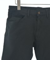 COMME des GARCONS HOMME（コムデギャルソンオム）その他 黒 サイズ:S メンズ/2200717016044