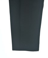 COMME des GARCONS HOMME（コムデギャルソンオム）その他 黒 サイズ:S メンズ/2200717016044