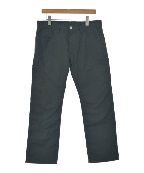 COMME des GARCONS HOMME(コムデギャルソンオム)のその他 サイズ:L 12,100円