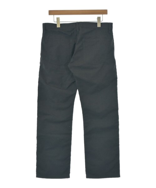 COMME des GARCONS HOMME（コムデギャルソンオム）その他 黒 サイズ:L メンズ/2200717016051