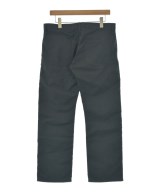 COMME des GARCONS HOMME（コムデギャルソンオム）その他 黒 サイズ:L メンズ/2200717016051