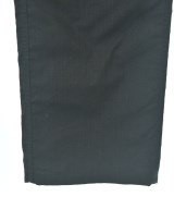 COMME des GARCONS HOMME（コムデギャルソンオム）その他 黒 サイズ:L メンズ/2200717016051