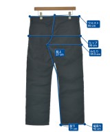COMME des GARCONS HOMME（コムデギャルソンオム）その他 黒 サイズ:L メンズ/2200717016051