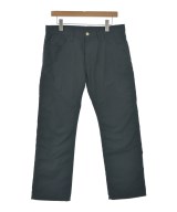 COMME des GARCONS HOMME パンツ（その他）