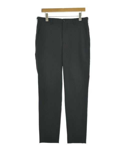 COMME des GARCONS HOMME(コムデギャルソンオム)のその他 サイズ:S 23,600円