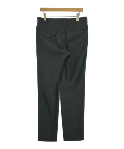 COMME des GARCONS HOMME（コムデギャルソンオム）その他 黒 サイズ:S メンズ/2200717016105