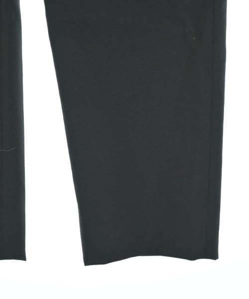 COMME des GARCONS HOMME（コムデギャルソンオム）その他 黒 サイズ:S メンズ/2200717016105