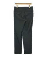 COMME des GARCONS HOMME（コムデギャルソンオム）その他 黒 サイズ:S メンズ/2200717016105