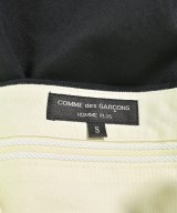 COMME des GARCONS HOMME（コムデギャルソンオム）その他 黒 サイズ:S メンズ/2200717016105