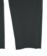 COMME des GARCONS HOMME（コムデギャルソンオム）その他 黒 サイズ:S メンズ/2200717016105