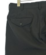 COMME des GARCONS HOMME（コムデギャルソンオム）その他 黒 サイズ:S メンズ/2200717016105