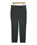 COMME des GARCONS HOMME パンツ（その他）