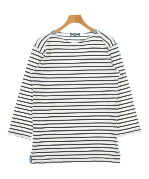 COMME des GARCONS HOMME(コムデギャルソンオム)のTシャツ・カットソー サイズ:M 10,400円