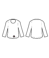 COMME des GARCONS HOMME（コムデギャルソンオム）Tシャツ・カットソー 白 サイズ:M メンズ/2200717026050