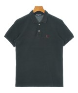 COMME des GARCONS HOMME ポロシャツ