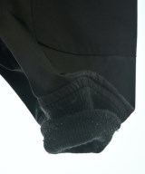 COMME des GARCONS HOMME（コムデギャルソンオム）ミリタリーブルゾン 黒 サイズ:XL メンズ/2200717108039