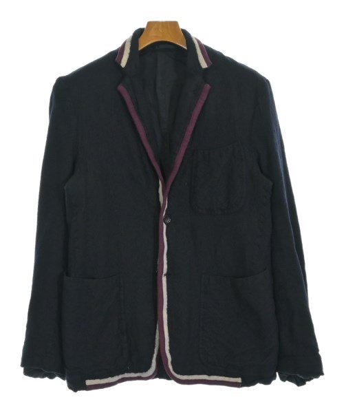 COMME des GARCONS HOMME(コムデギャルソンオム)のカジュアルジャケット サイズ:M 23,100円