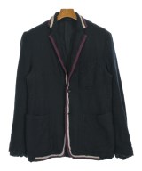 COMME des GARCONS HOMME カジュアルジャケット