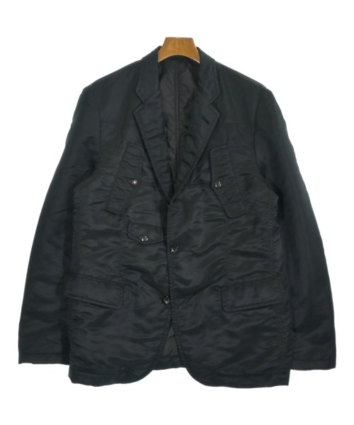 COMME des GARCONS HOMME(コムデギャルソンオム)のカジュアルジャケット サイズ:M 23,100円