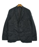 COMME des GARCONS HOMME カジュアルジャケット
