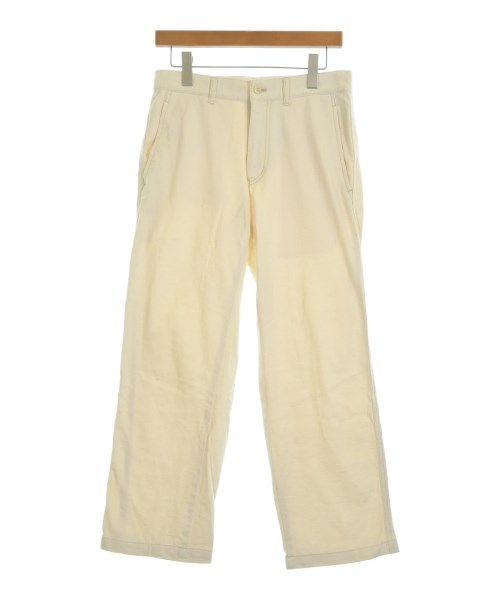 COMME des GARCONS HOMME(コムデギャルソンオム)のその他 サイズ:SS(XS位) 9,200円