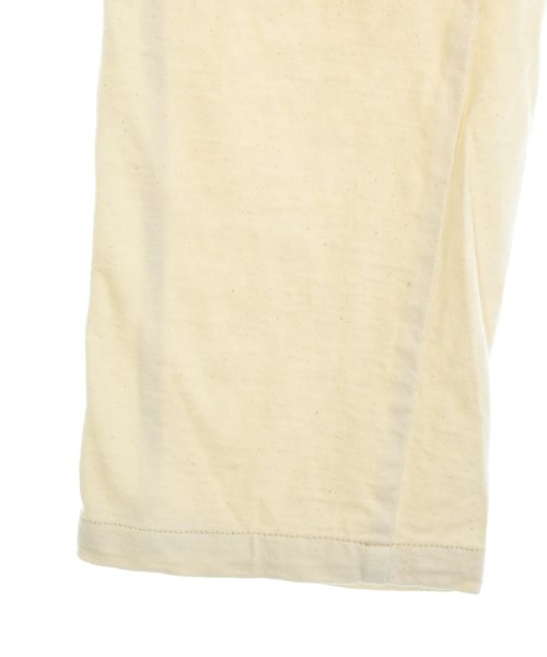 COMME des GARCONS HOMME（コムデギャルソンオム）その他 白 サイズ:SS(XS位) メンズ/2200712514064