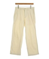 COMME des GARCONS HOMME（コムデギャルソンオム）その他 白 サイズ:SS(XS位) メンズ/2200712514064