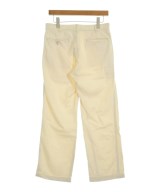 COMME des GARCONS HOMME（コムデギャルソンオム）その他 白 サイズ:SS(XS位) メンズ/2200712514064