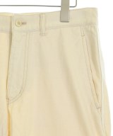 COMME des GARCONS HOMME（コムデギャルソンオム）その他 白 サイズ:SS(XS位) メンズ/2200712514064
