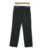 COMME des GARCONS HOMME（コムデギャルソンオム）その他 黒 サイズ:S メンズ/2200712514071