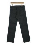 COMME des GARCONS HOMME（コムデギャルソンオム）その他 黒 サイズ:S メンズ/2200712514071